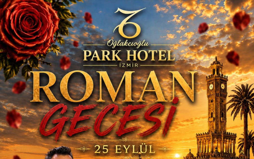 Roman Gecesi & Gün Batımı & Mehtap Körfez Turu