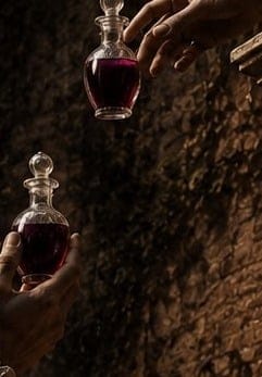 Romeo ve Juliet