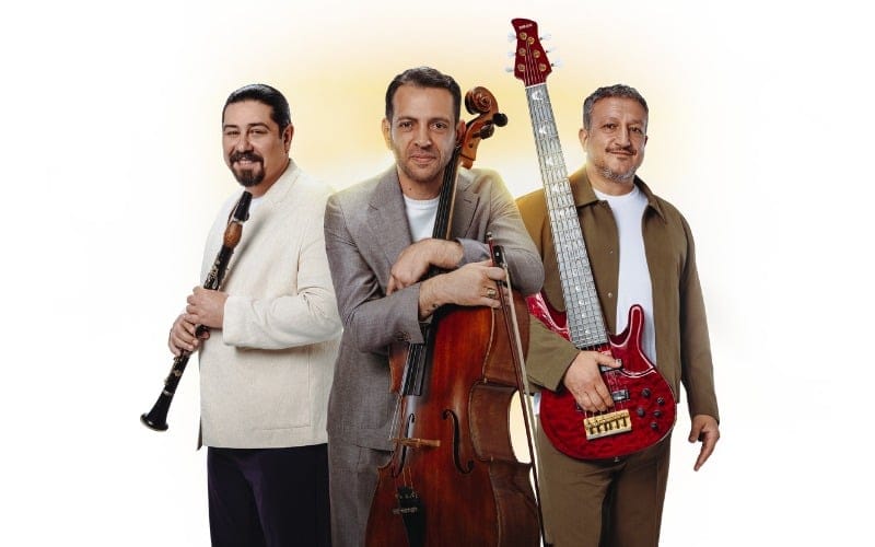 Rubato