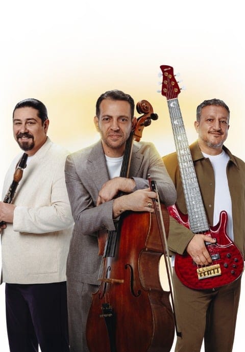 Rubato