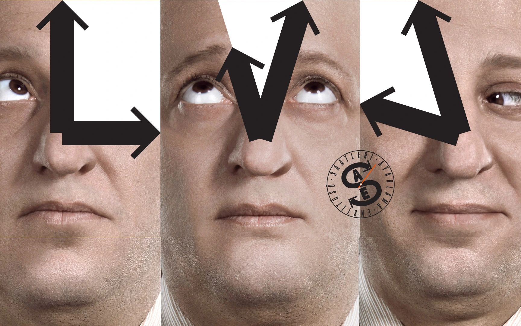 Saatleri Ayarlama Enstitüsü