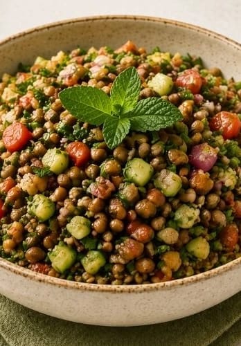 Sağlıklı & Glutensiz Tarifler | Atölye: EKS Mutfak