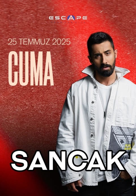 Sancak Konseri 