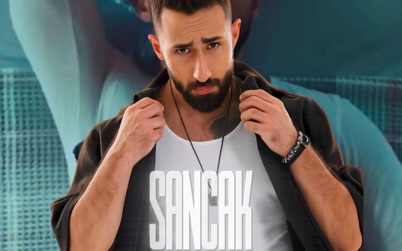 Sancak Konseri 