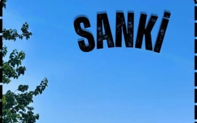 Sanki Konseri