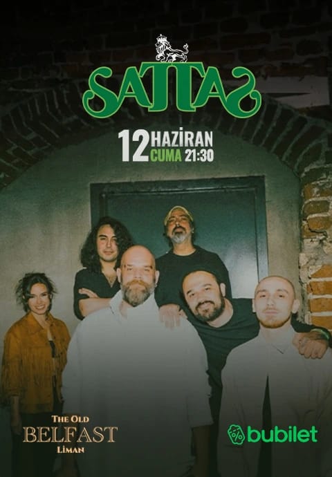 Sattas Konseri
