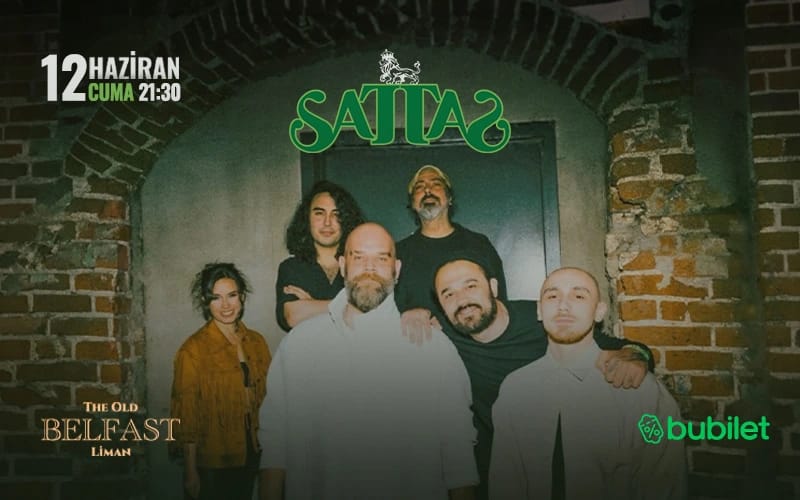 Sattas Konseri