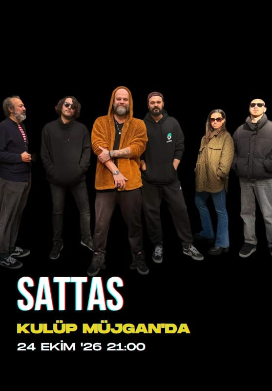 Sattas Konseri