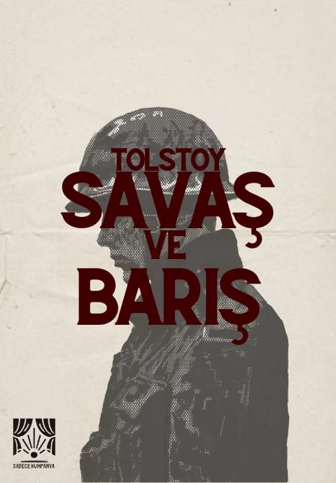 Savaş ve Barış Oyunu