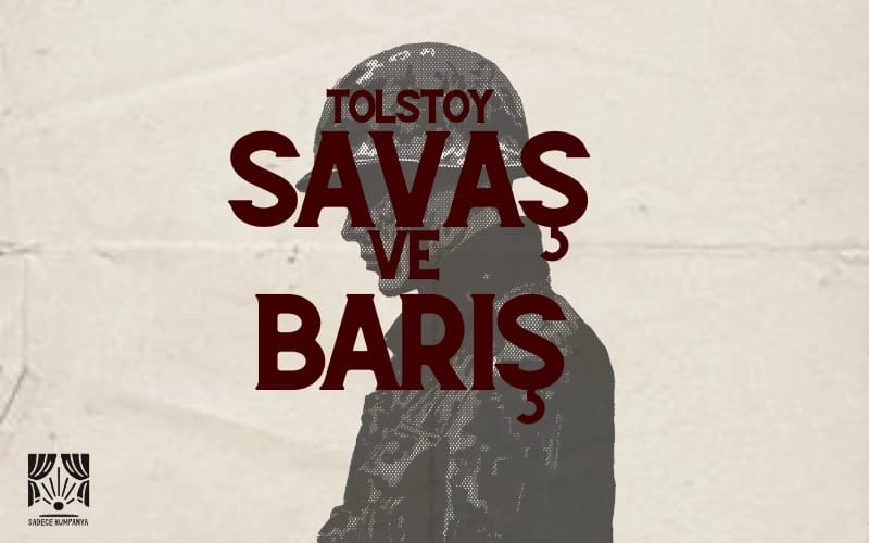 Savaş ve Barış Oyunu