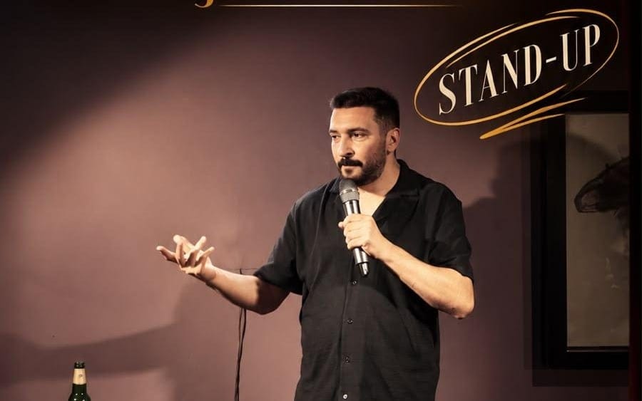 Seçenekler