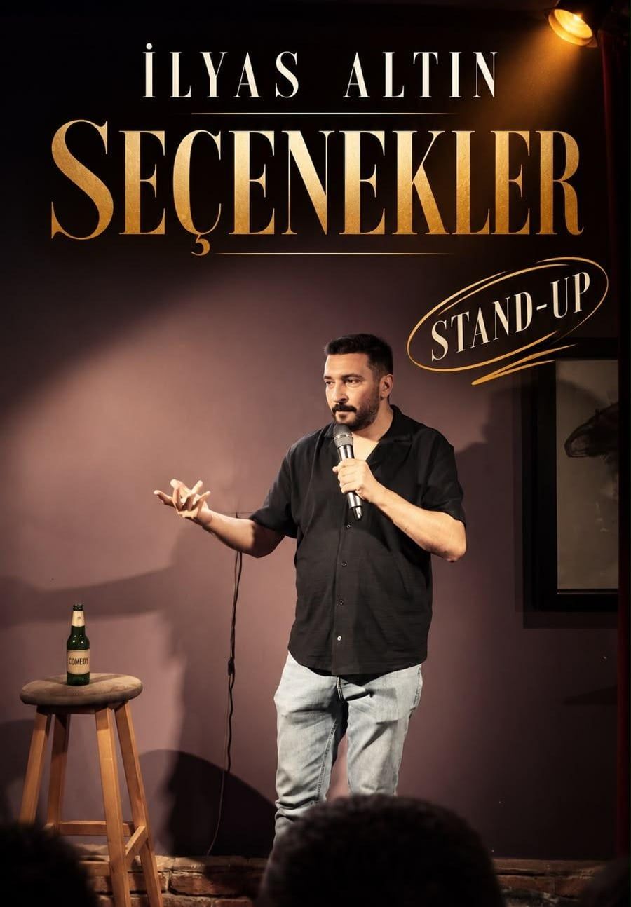 Seçenekler