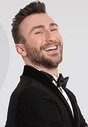 Sefa Doğanay - Kokpit