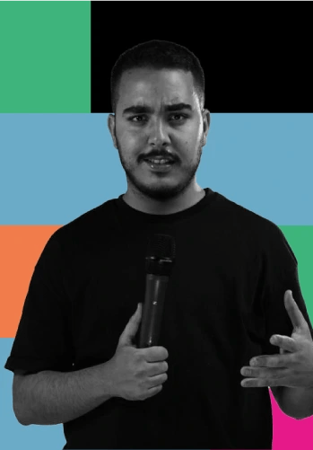 Sefkan Sulakdağ - Sefobesk Talk Show