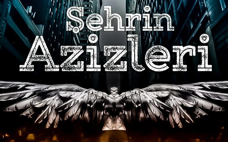 Şehrin Azizleri Konseri