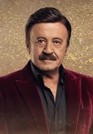 Selami Şahin Konseri