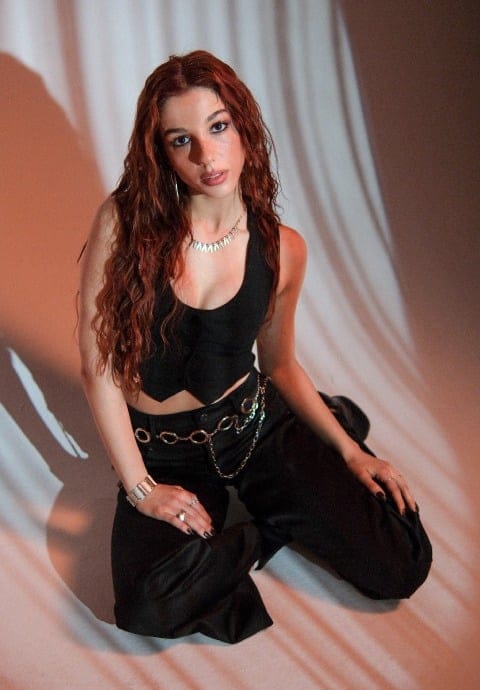 Selin