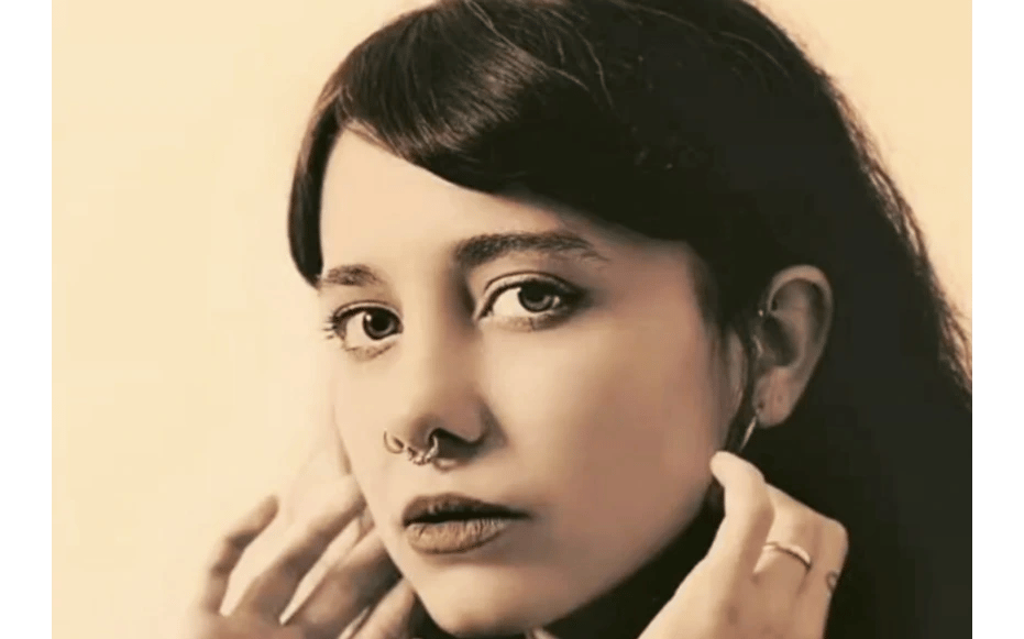 Selin Çıngır Konseri