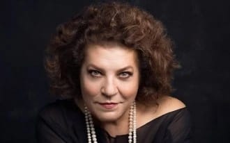 Sema Moritz Konseri
