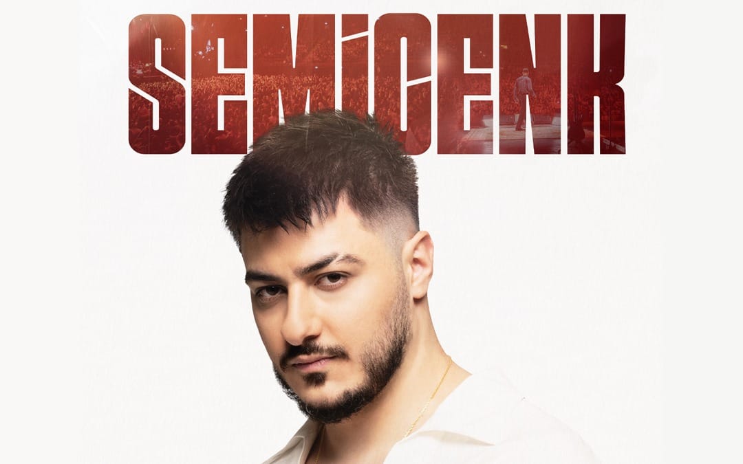 Semicenk Konseri