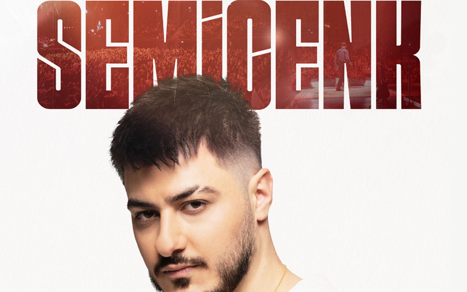 Semicenk Konseri
