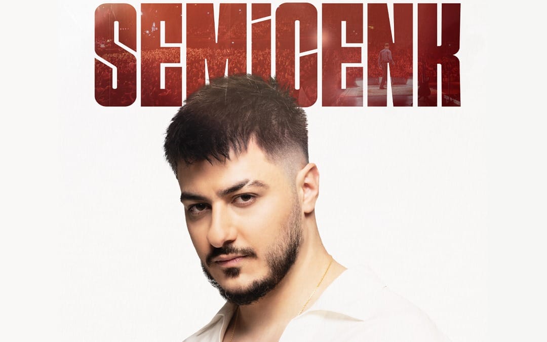Semicenk