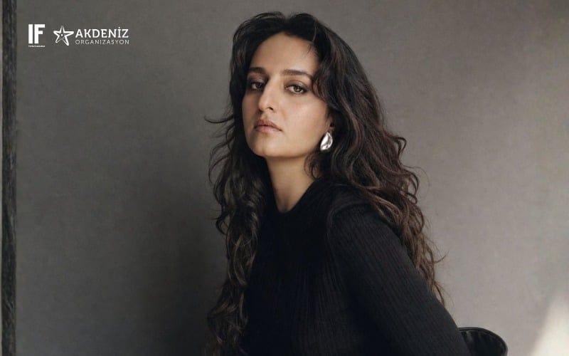 Sena Gül (Paptircem) Konseri