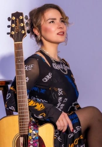 Şenceylik Konseri