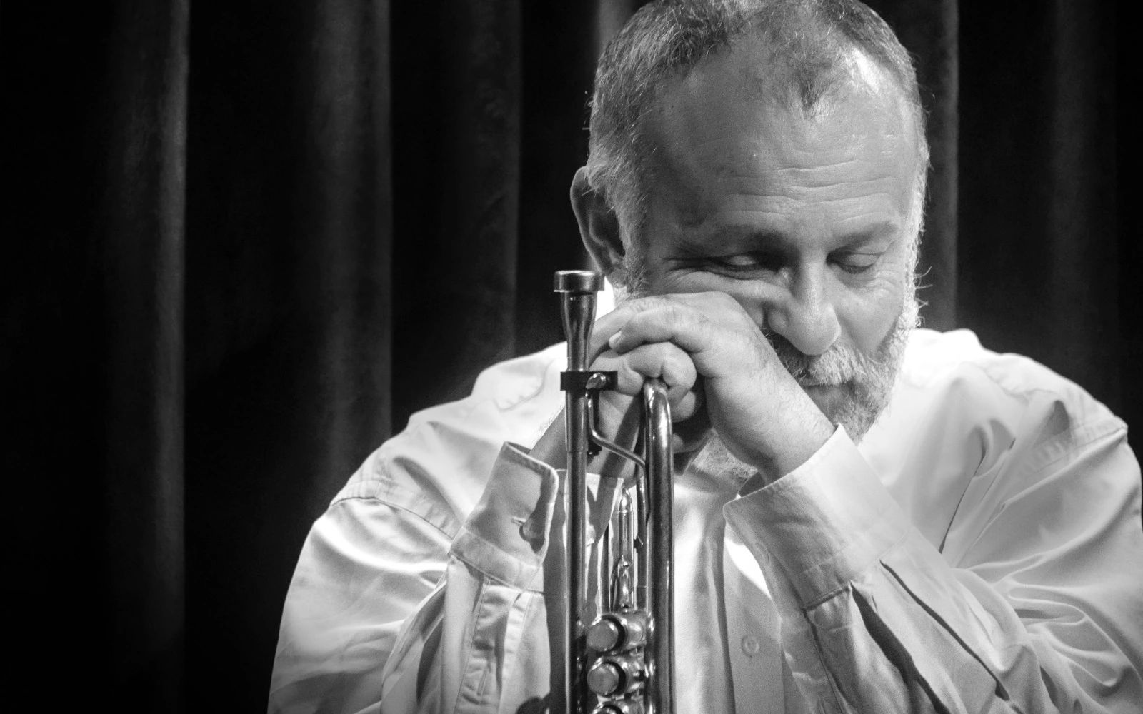 Şenova Ülker Quintet