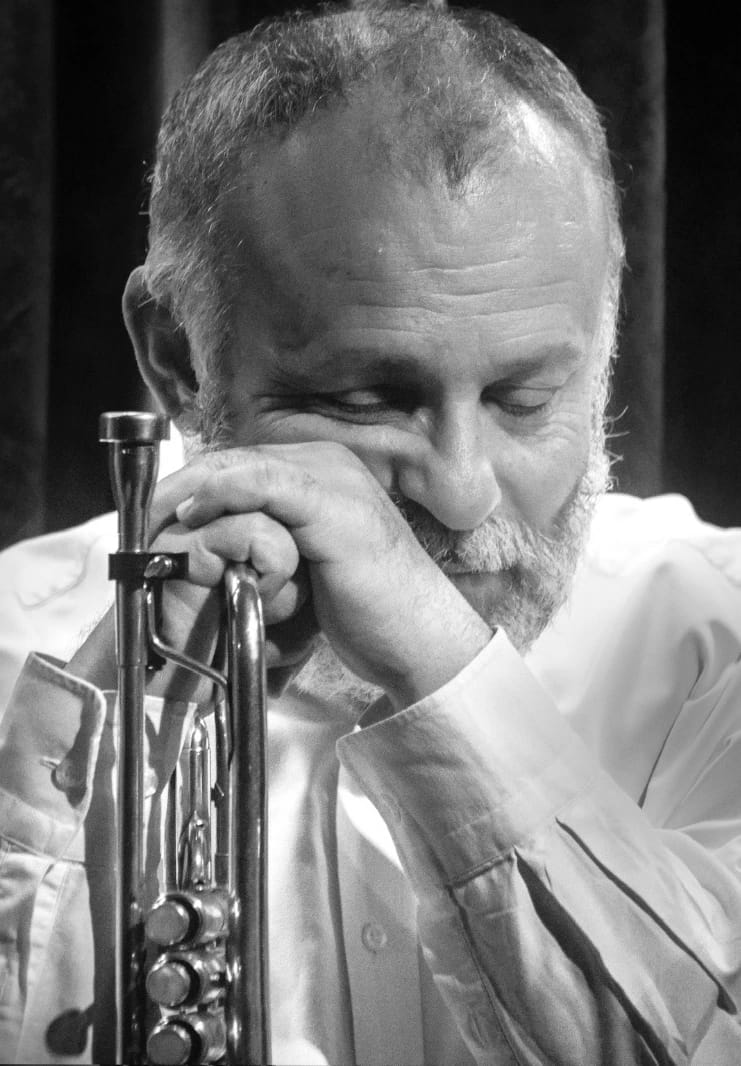 Şenova Ülker Quintet