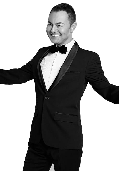 Serdar Ortaç