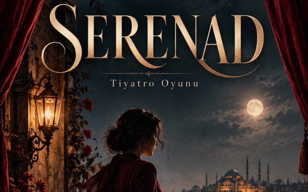 Serenad