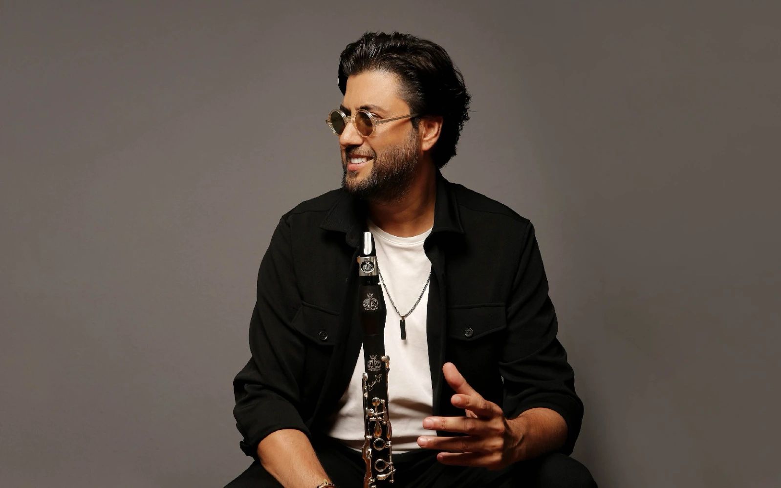 SERKAN ÇAĞRI ‘Balkan Journey’