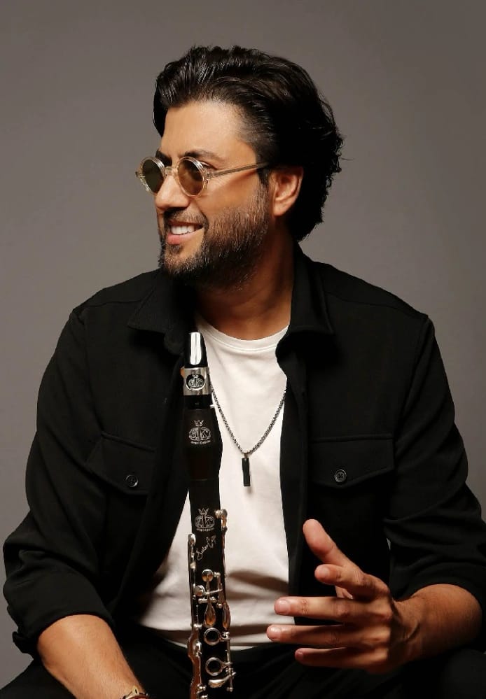 SERKAN ÇAĞRI ‘Balkan Journey’