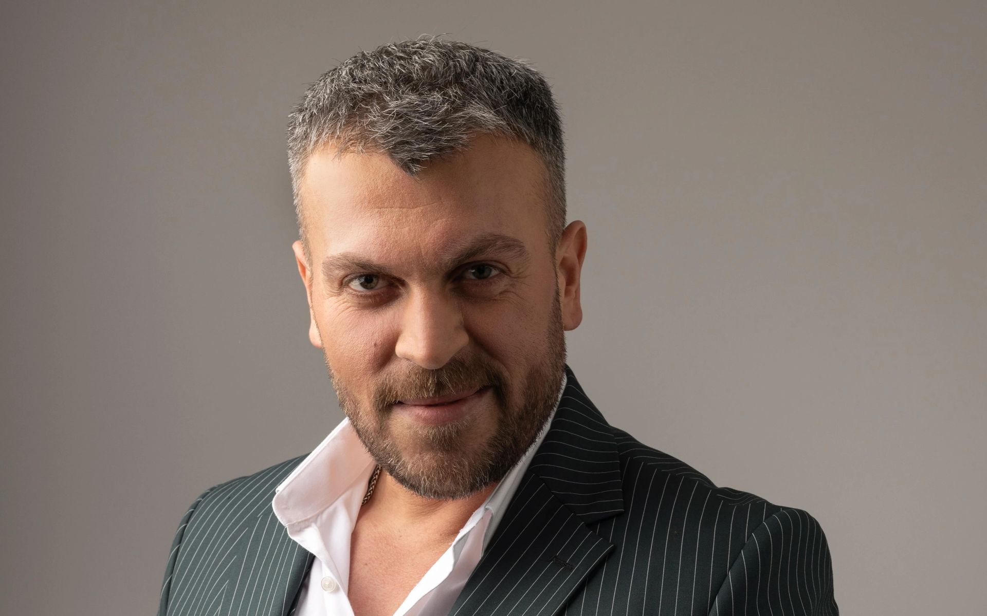 Serkan Nişancı Konseri