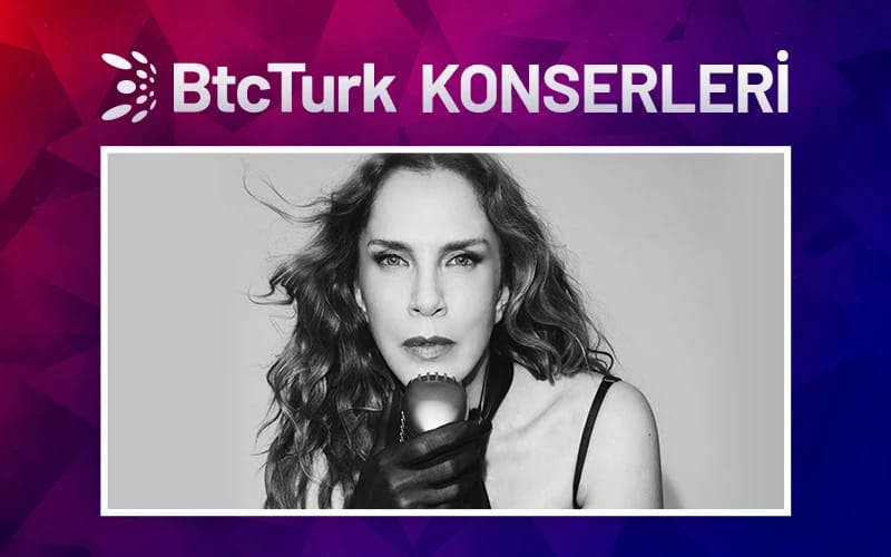  Sertab Erener