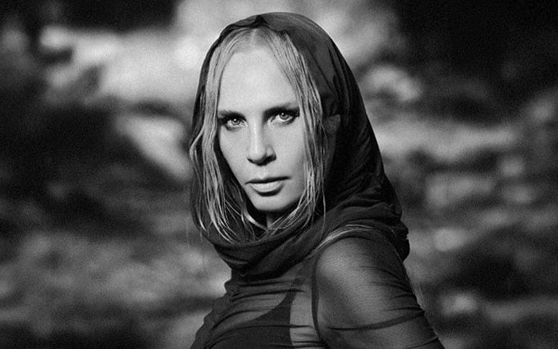 Sertab Erener Konseri Konseri
