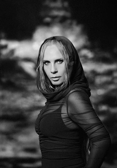 Sertab Erener Konseri 