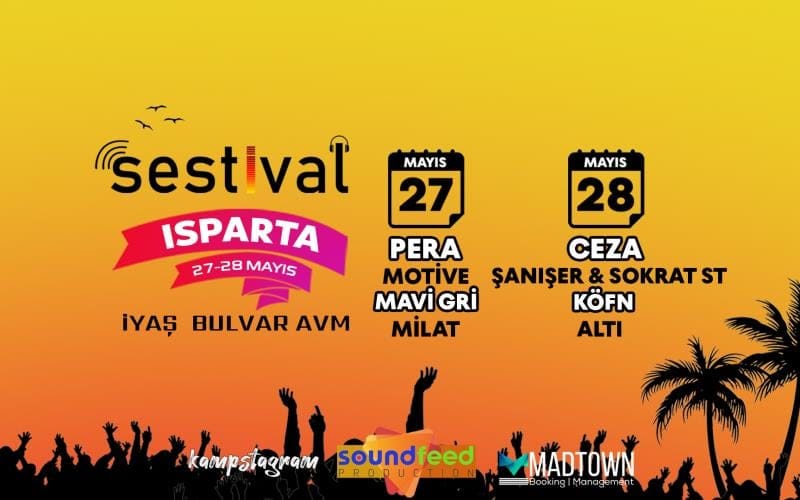 Sestival