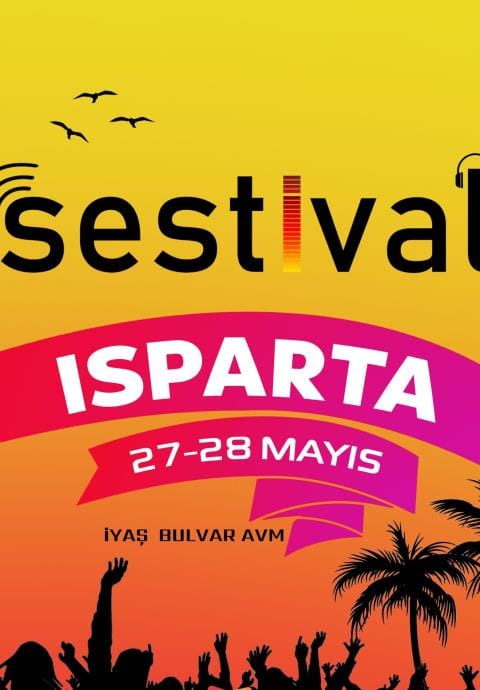 Sestival