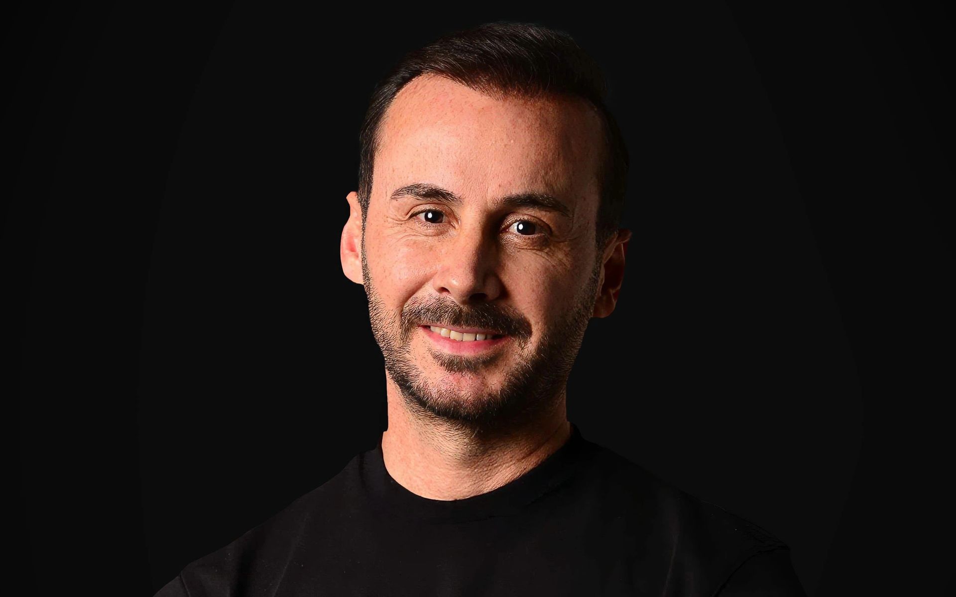 Seyfi Yerlikaya Konseri