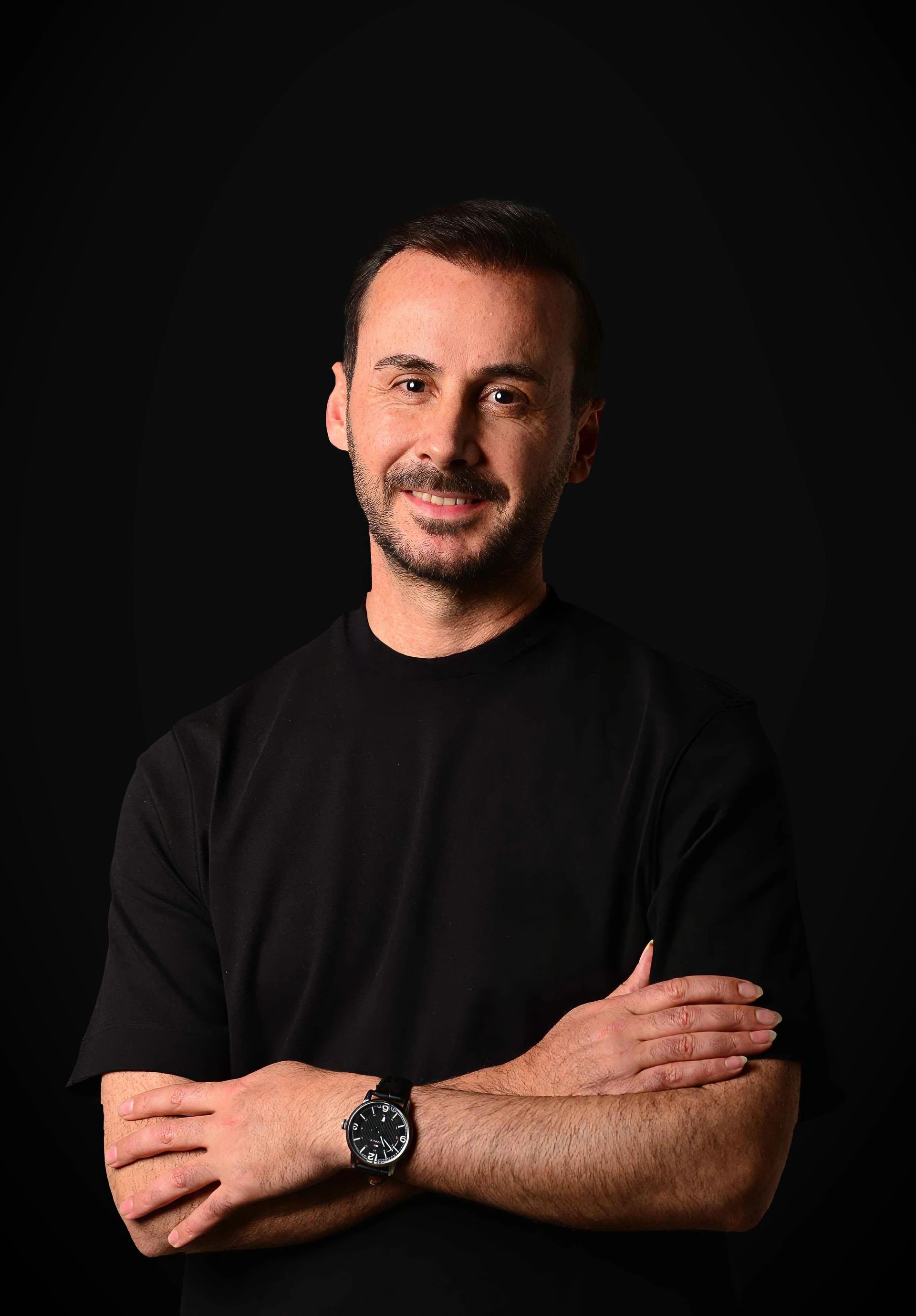 Seyfi Yerlikaya Konseri