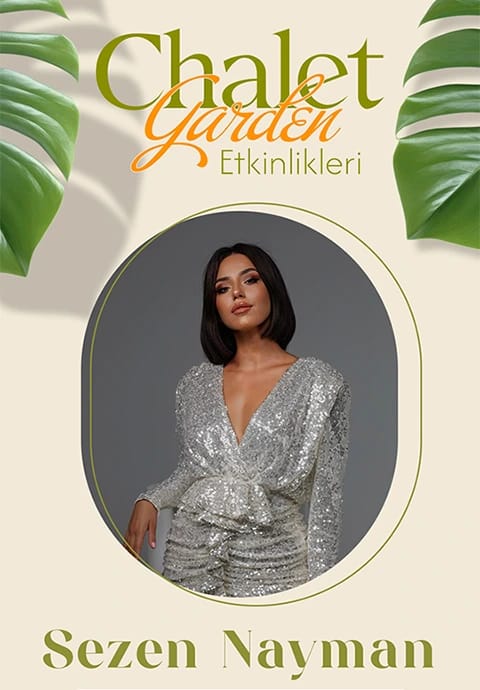Sezen Nayman