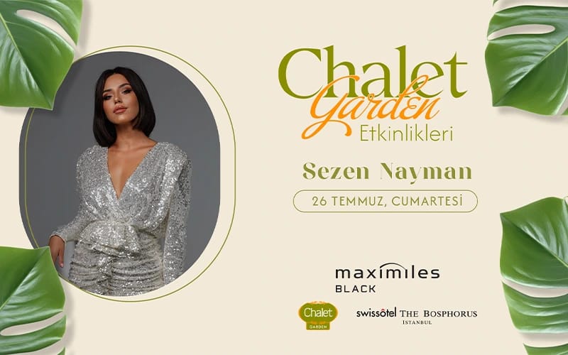 Sezen Nayman