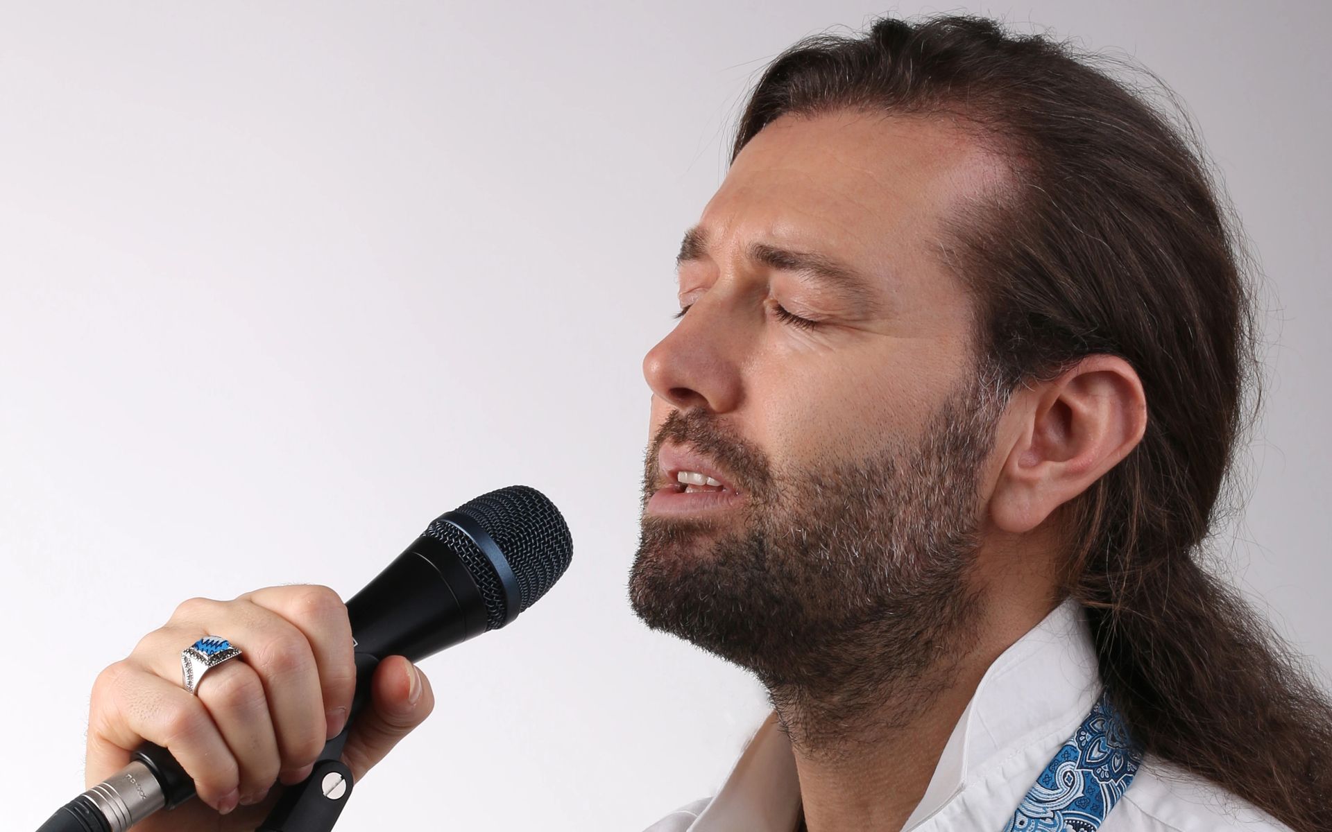 Ümit Pekdağ Konseri