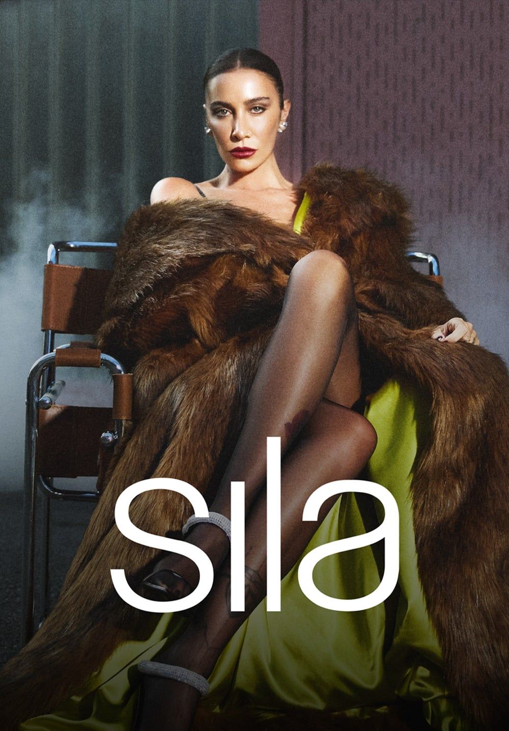 Sıla