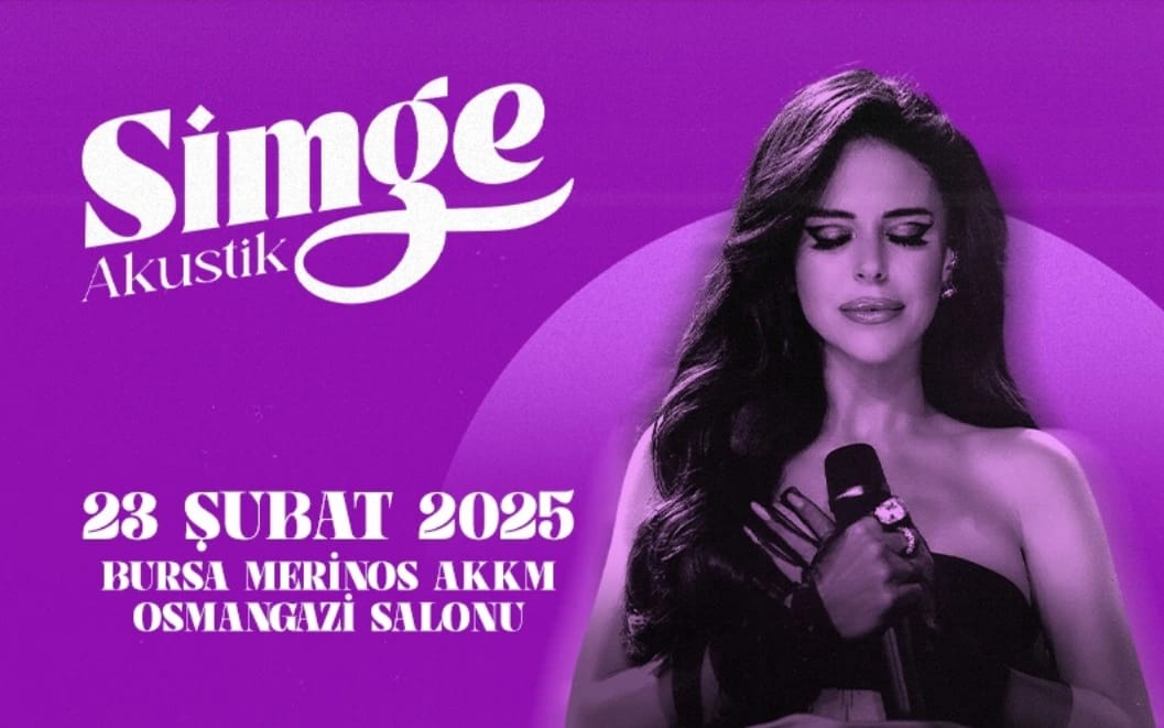 Simge Akustik