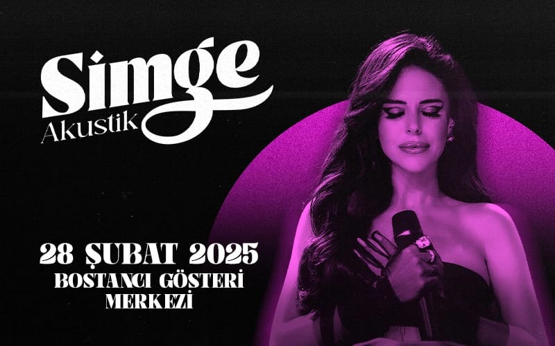 Simge Akustik