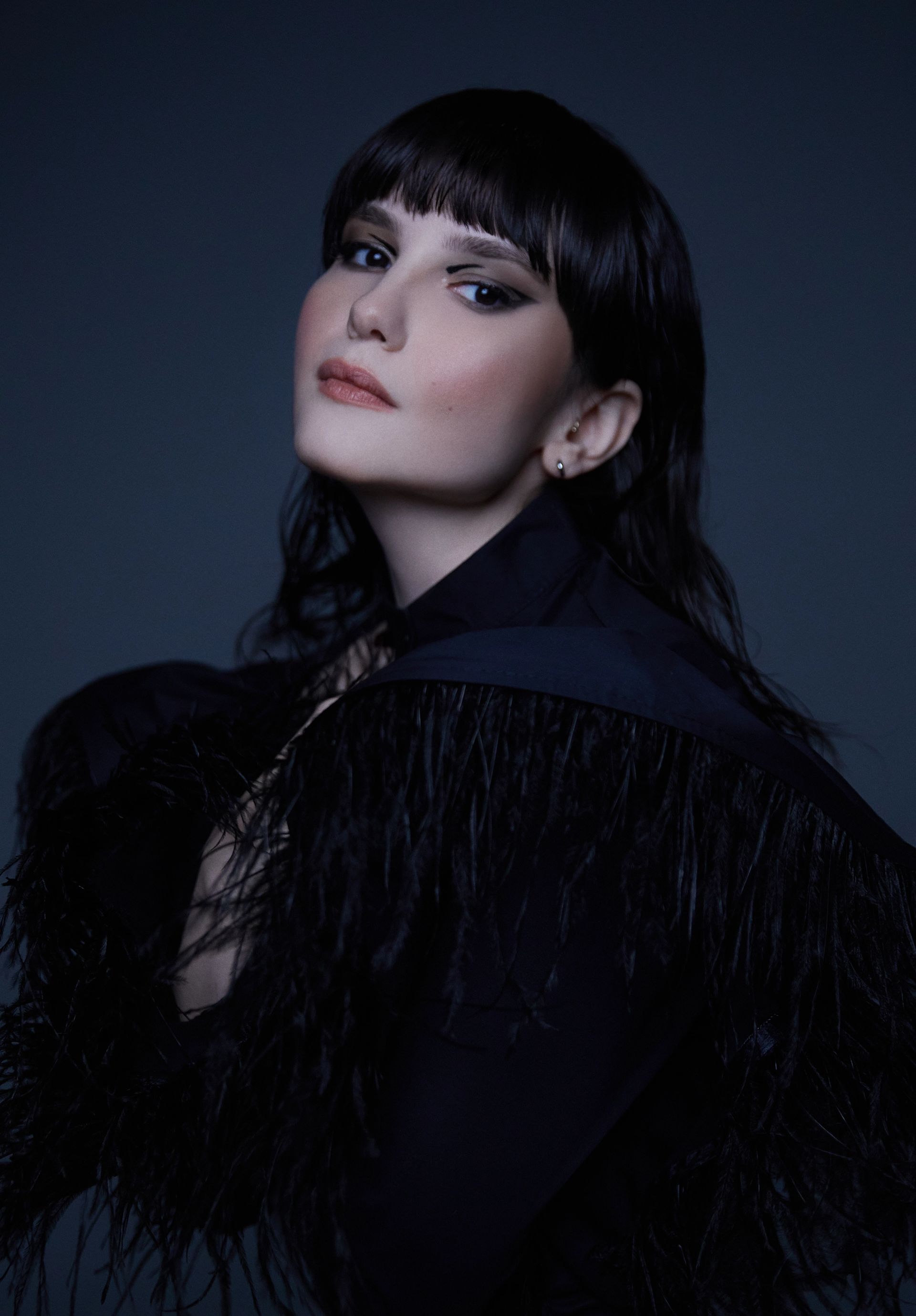 Simge Pınar Konseri