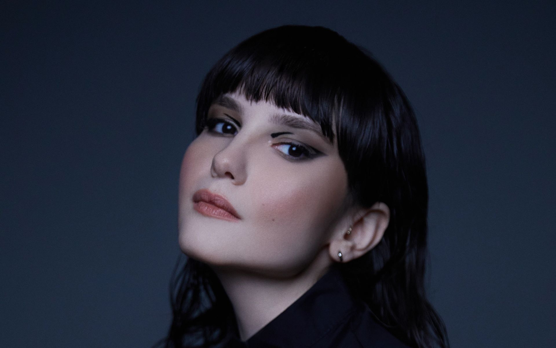 Simge Pınar Konseri